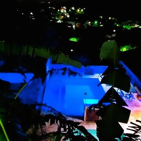 Hospedaria Divina Adega Guest House Cabo Frio Exterior foto