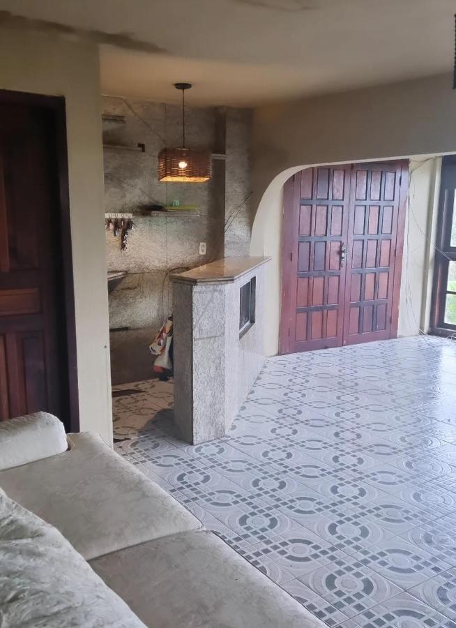 Hospedaria Divina Adega Guest House Cabo Frio Exterior foto
