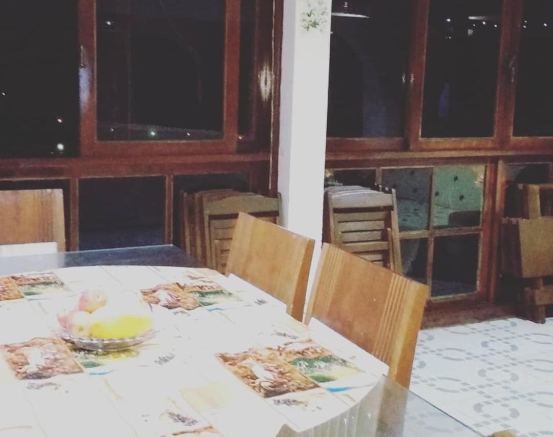 Hospedaria Divina Adega Guest House Cabo Frio Exterior foto