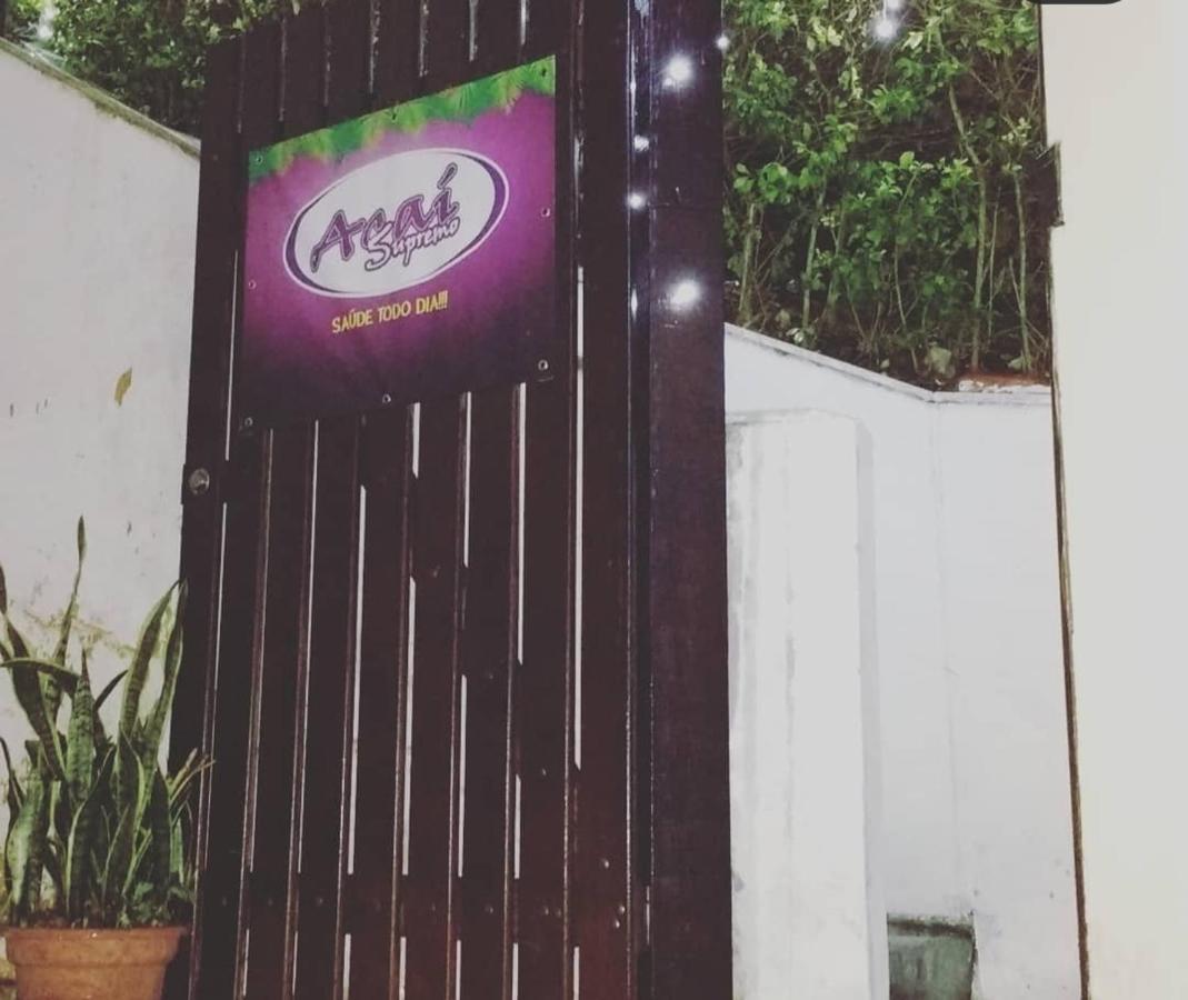 Hospedaria Divina Adega Guest House Cabo Frio Exterior foto