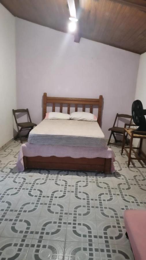 Hospedaria Divina Adega Guest House Cabo Frio Exterior foto